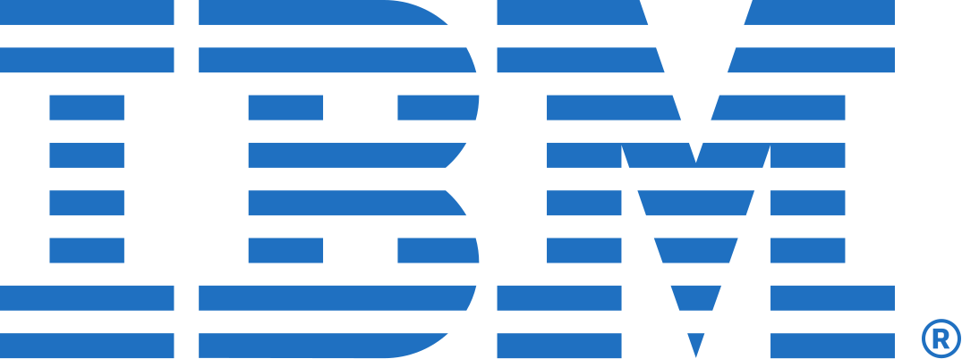 IBM Research