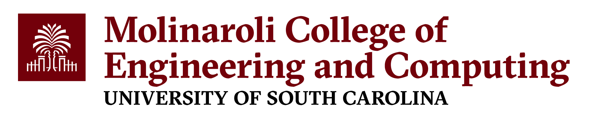 University of South Carolina